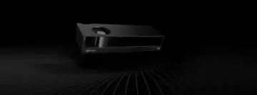 Nvidia lanceert compacte Blackwell GPU’s met bescheiden TDP