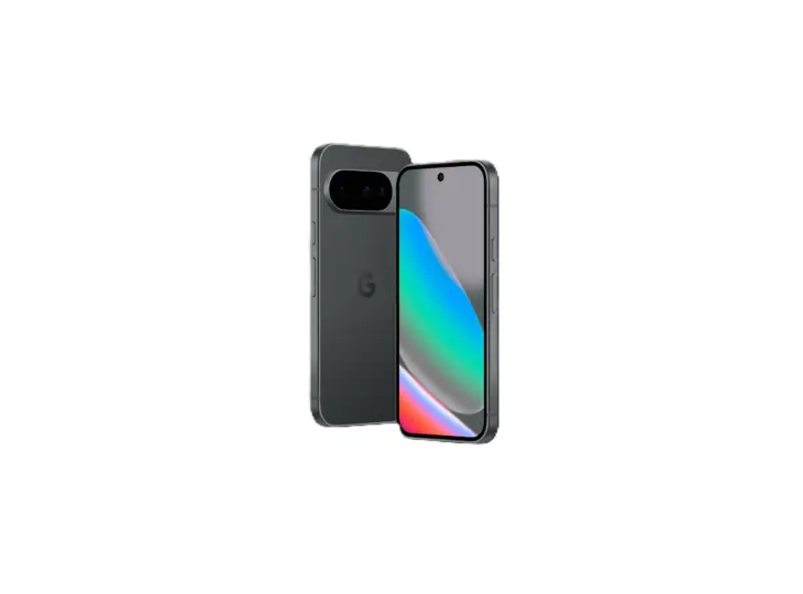 Pixel 10