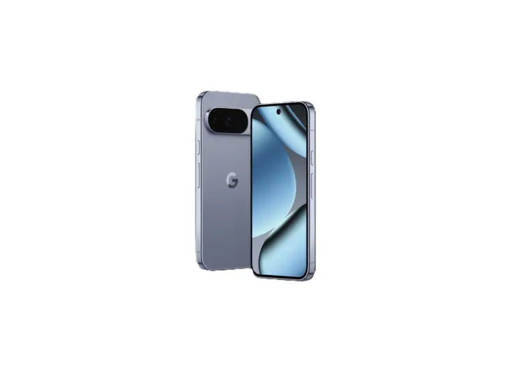 Pixel 10 Pro 