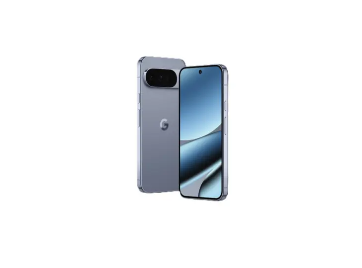 Pixel 10 Pro XL 1