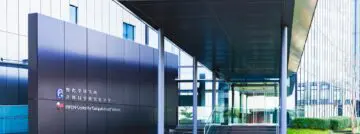 FugakuNext wordt eerste (niet echt) zetta scale-supercomputer ter wereld