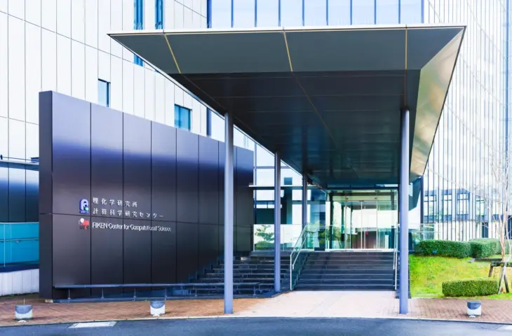 FugakuNext wordt eerste (niet echt) zetta scale-supercomputer ter wereld