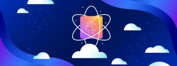 VMware Cloud Foundation 9.0 wordt veiliger en ‘AI-native’
