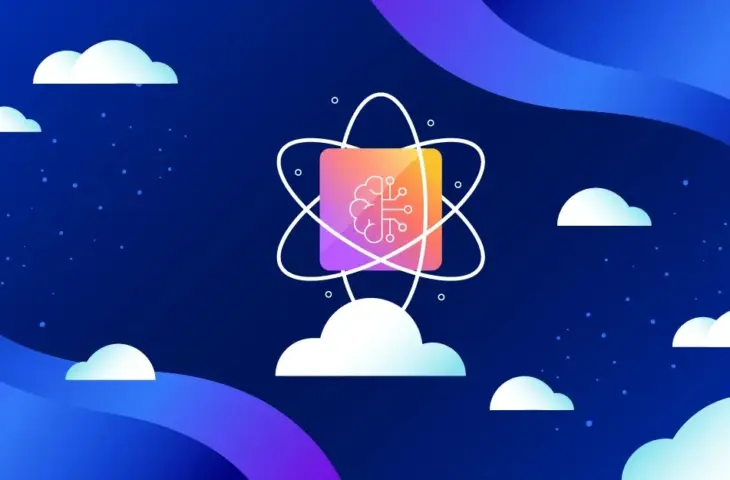 VMware Cloud Foundation 9.0 wordt veiliger en ‘AI-native’