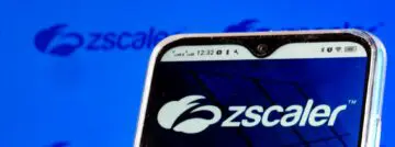 Wat is Zscaler en hoe spreek je het uit?