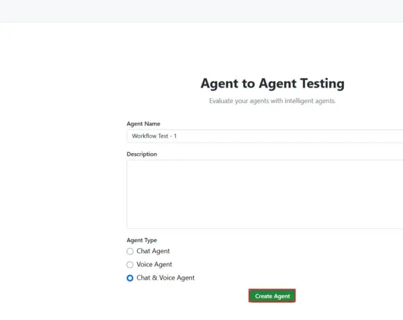 LambdaTest lanceert testplatform voor AI-agenten, gebaseerd op AI en agenten