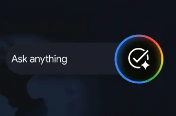 Google AI Mode krijgt gepersonaliseerde agentische functies