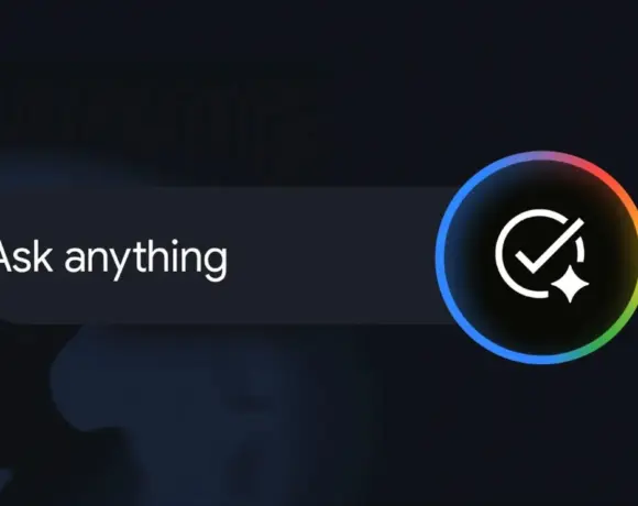 Google AI Mode krijgt gepersonaliseerde agentische functies