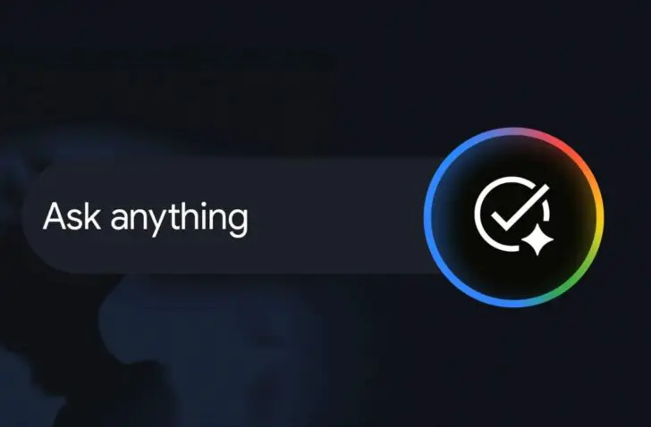 Google AI Mode krijgt gepersonaliseerde agentische functies