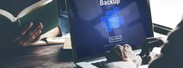 Met deze app maak je eenvoudig back-ups in Windows