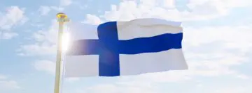 finland kampioen in digitale soevereiniteit