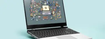 Framework Laptop 16 krijgt ondersteuning voor Nvidia