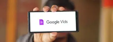 Google rolt basisversie van AI-videobewerkingsapp Vids uit naar alle gebruikers