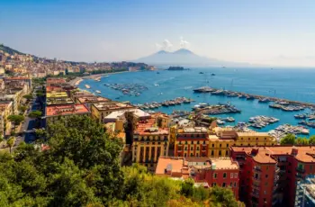 italië