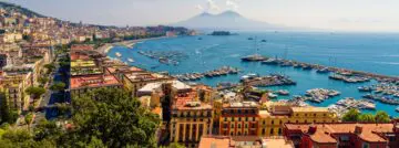 italië