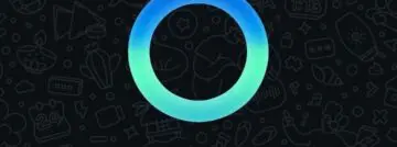 meta ai