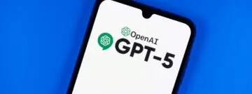 DuckDuckGo voegt GPT-5 toe aan AI-chatservice Duck.ai