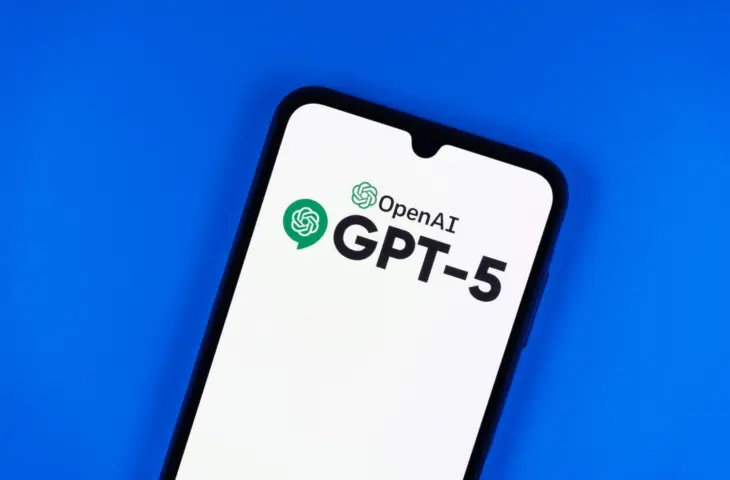DuckDuckGo voegt GPT-5 toe aan AI-chatservice Duck.ai