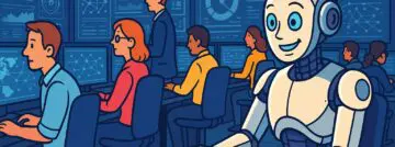 robot-soc