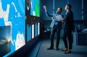 Sharp breidt FE3-serie uit met energiezuinig LED-model