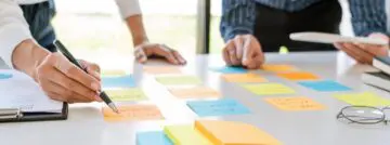 Waarom change management de ruggengraat is van digitale transformatie