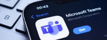 Microsoft breidt toegang tot Places-functies uit via Outlook- en Teams-licenties