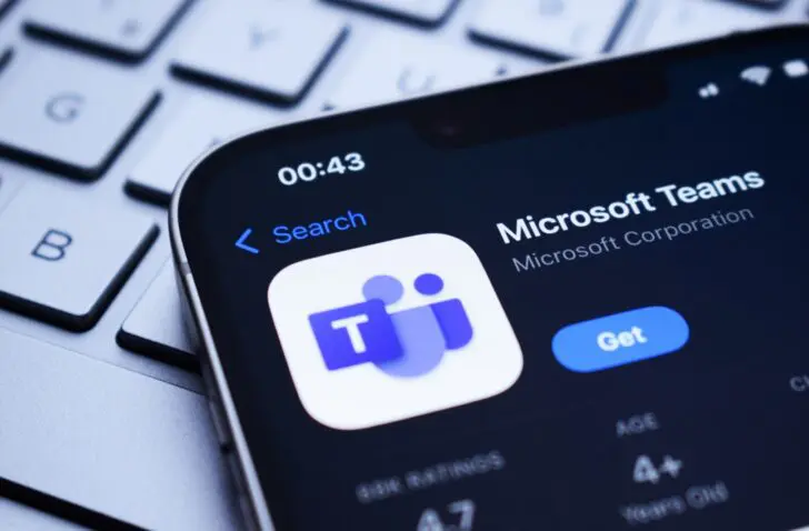 KnowBe4 lanceert phishing-knop in Microsoft Teams