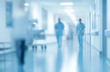 Patiëntenportaal Mynexuzhealth groeit naar 1,5 miljoen gebruikers
