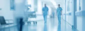 Patiëntenportaal Mynexuzhealth groeit naar 1,5 miljoen gebruikers
