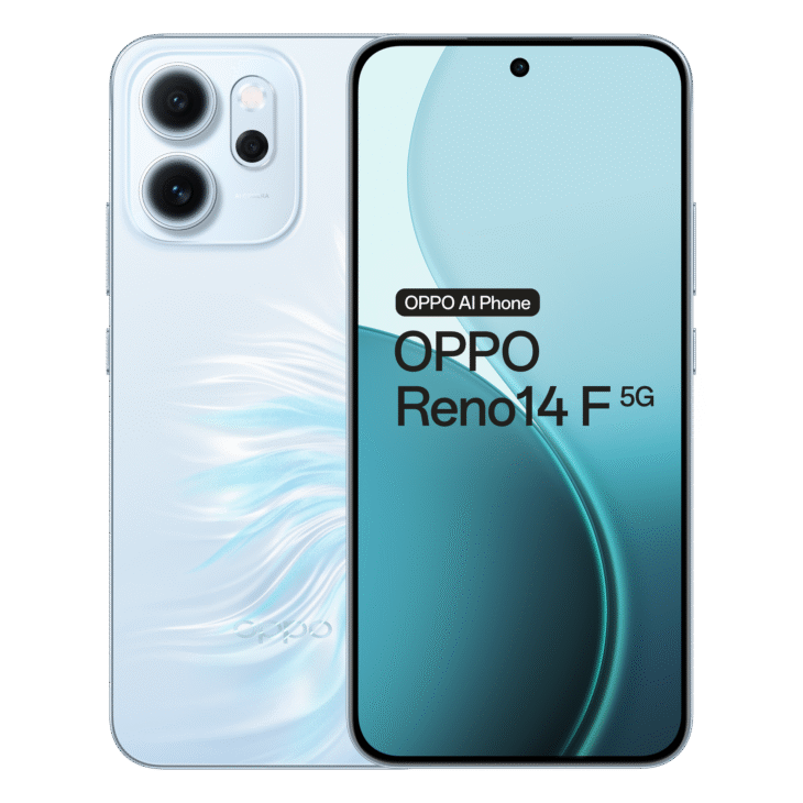 00_OPPO Reno14 F_OpalBlue_FrontBack_2500x2500