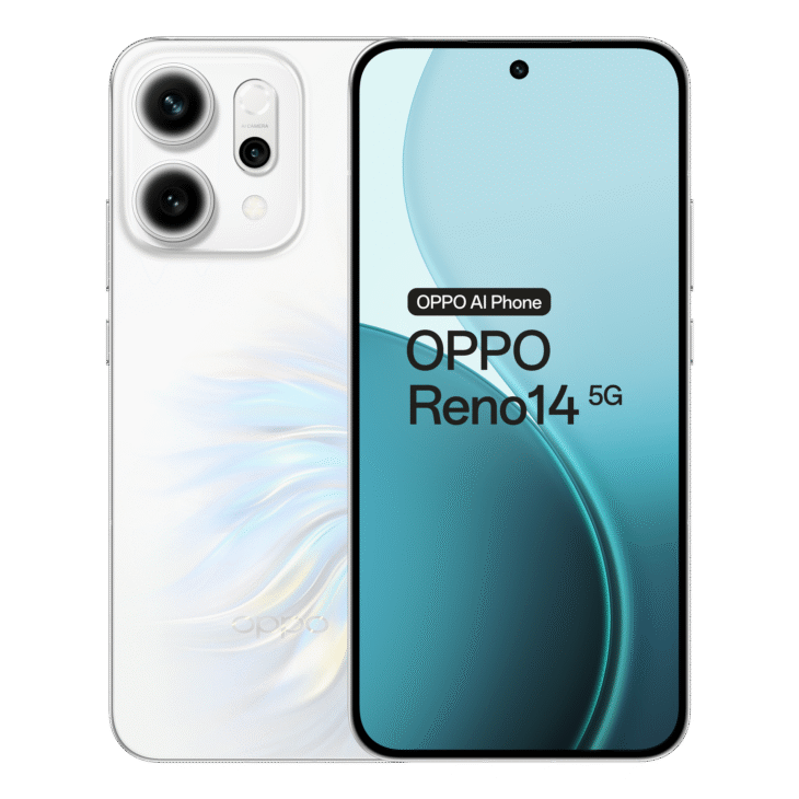 00_OPPO Reno14_OpalWhite_FrontBack_2500x2500