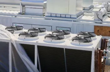 Duurzaam, slim en krachtig: de blauwdruk voor Belgische AI Factory