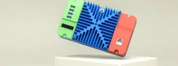 Smartfin van Jürgen Ingels investeert in Brusselse Nvidia-specialist AI-Blox