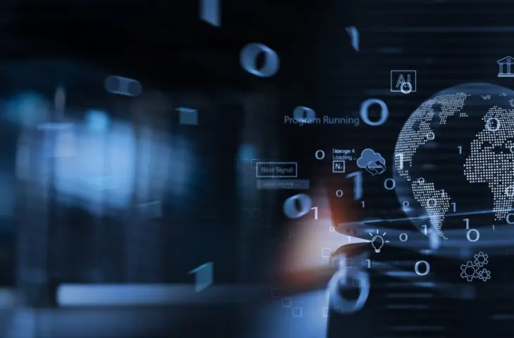 AI om de veiligheid van de code te verbeteren?