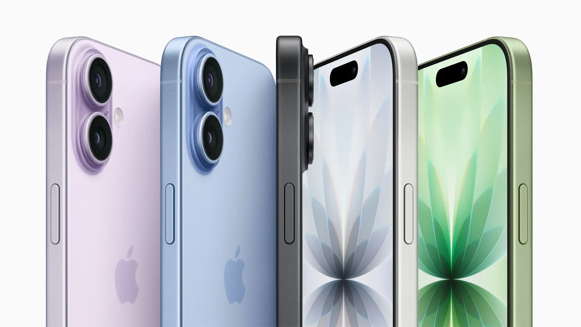 Apple-iPhone-17-color-lineup-250909_big.jpg.large_2x