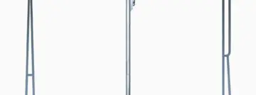 Apple IPhone Air Hero 250909 Big.jpg.large 2x