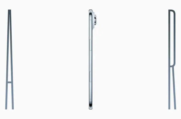 Apple IPhone Air Hero 250909 Big.jpg.large 2x