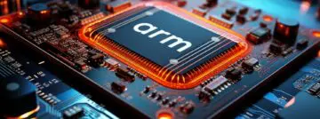 Weg met Cortex: Arm introduceert nieuwe CPU’s, GPU’s en nieuwe naamgeving