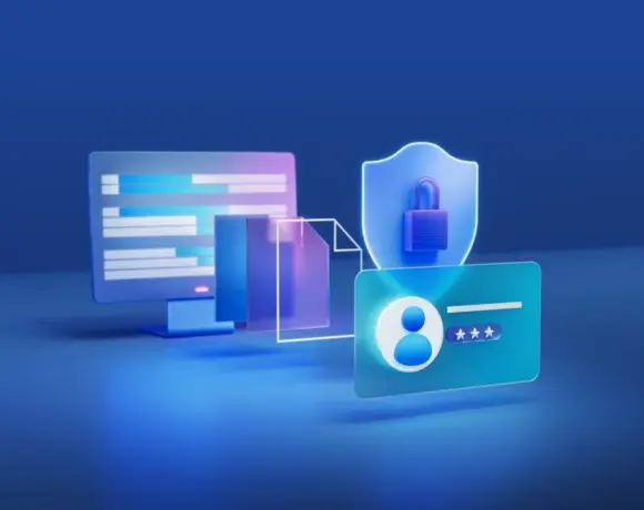 Microsoft Azure voert vanaf oktober verplichte multifactorauthenticatie in