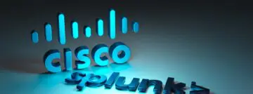 Cisco integreert Snowflake via Splunk Federated Search