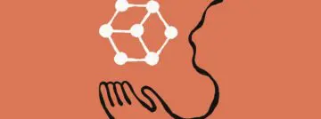 Anthropic lanceert Claude Haiku 4.5: sneller, goedkoper en veiliger