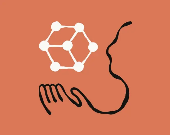 Anthropic lanceert Claude Sonnet 4.5: ‘beste codeermodel ter wereld’