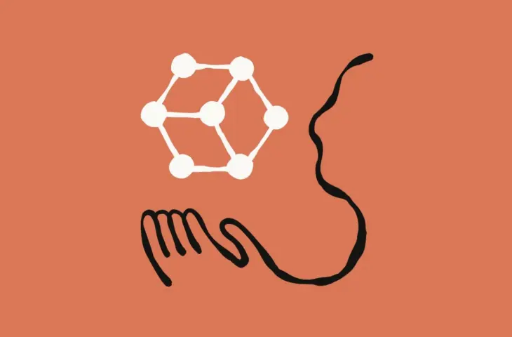 Anthropic lanceert Claude Sonnet 4.5: ‘beste codeermodel ter wereld’