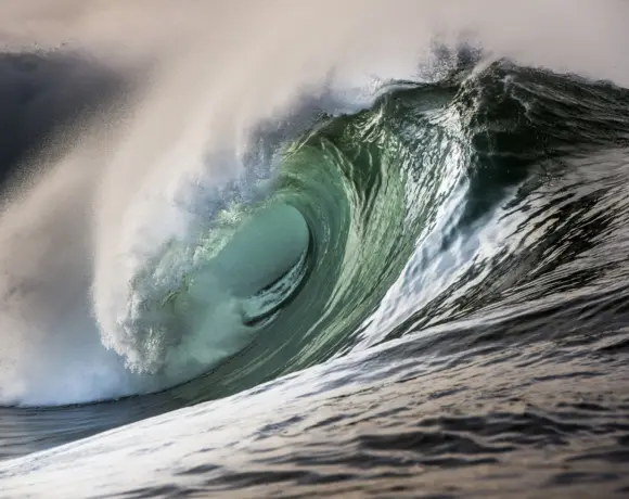 Cloudflare detecteert en blokkeert recordbrekende DDoS-aanval