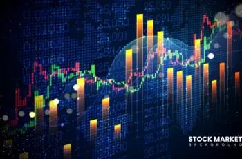 Databricks injecteert financiële data van LSEG in platform via marktplaats