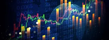 Databricks injecteert financiële data van LSEG in platform via marktplaats