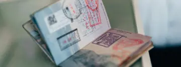 Deel lanceert Business Visas en verkrijgt eerste eigen immigratievergunning