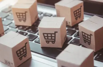 DeepL verzamelt API-integraties op nieuwe marktplaats