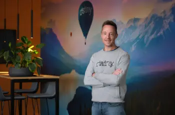 Dstny vereenvoudigt cloudtelefonie voor resellers met partnerplatform