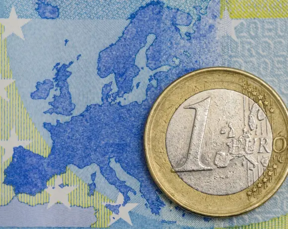 ‘EU wil Amerikaanse techreuzen toegang tot financiële klantendata ontzeggen’